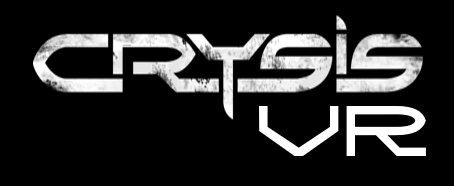 Far Cry VR v1.1: support for ProTubeVR (ProVolver), bHaptics arms and visor devices